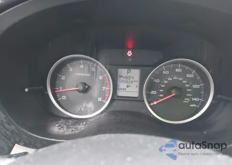 2015 Subaru Forester 2.5I Premium from USA, damaged, VIN JF2SJADC1FH511700